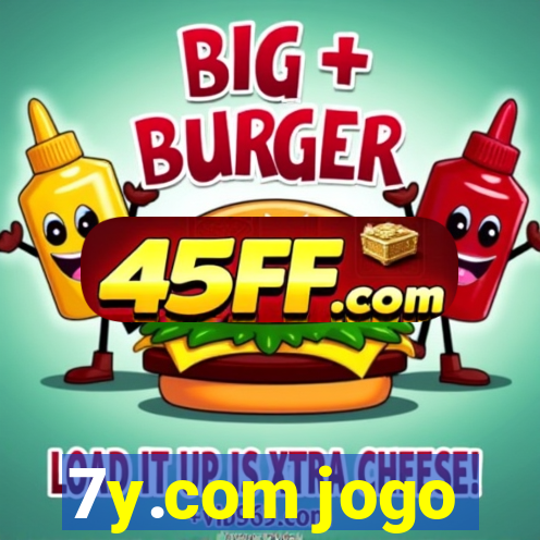 7y.com jogo